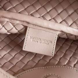 Picture of Bottega Veneta Handbags _SKUfw184633501fw